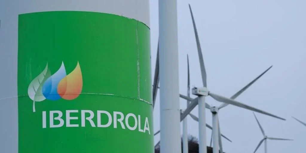 Massachusetts reduce su dependencia energética con la nueva interconexión de Iberdrola