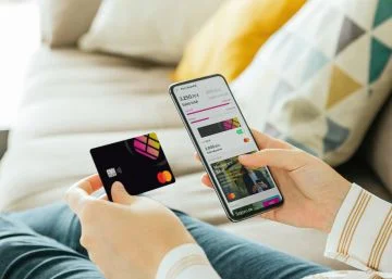 Mastercard revoluciona los pagos: envíos instantáneos a tarjetas transforman el mercado financiero