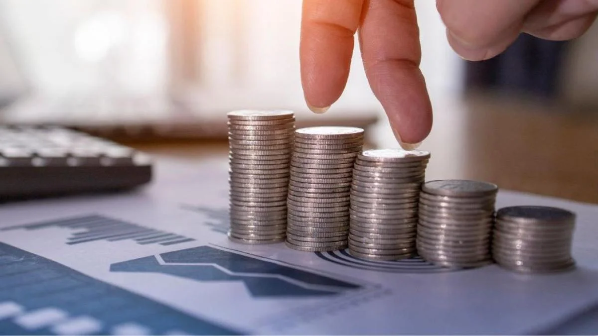 Maximiza tus ahorros en septiembre: cinco cuentas remuneradas para la vuelta al cole