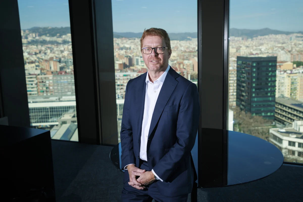 Mediapro evalúa su futuro: plan estratégico en marcha para todos sus negocios