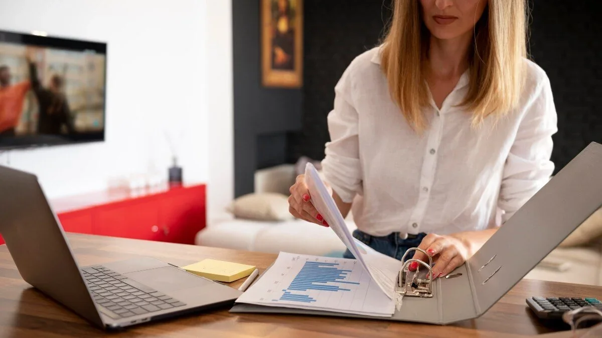 Medio millón de autónomos se enfrentan a un aumento en su carga fiscal en 2024