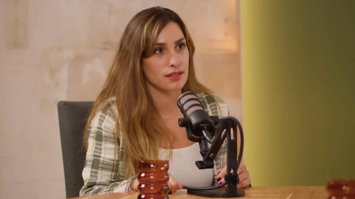 Mejorar tus finanzas con 1.500 € al mes: claves más allá del ahorro según Wakefield