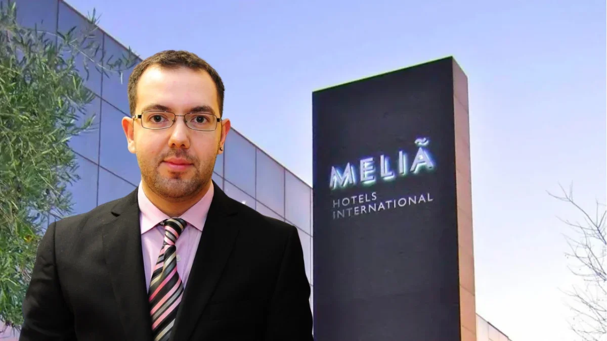 Meliá se mantiene estable: analistas evalúan su rendimiento en el mercado actual