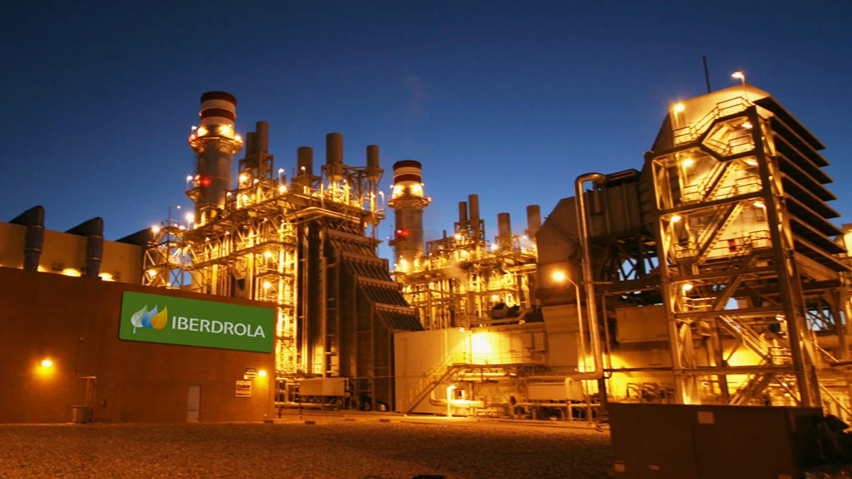 Merlin Properties lucha por despegar mientras el IBEX 35 la mantiene en la cuerda floja