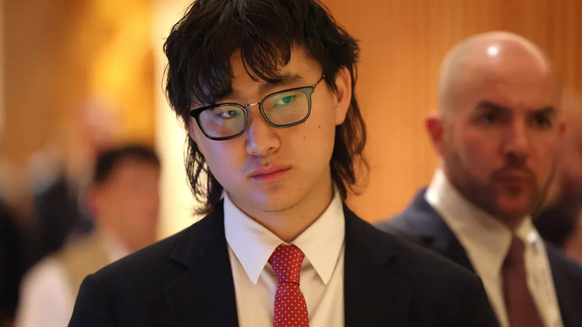 Meta busca reactivar su posición en el competitivo mercado de la IA con nuevas estrategias