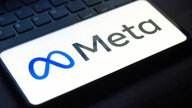 Meta invierte 18.000 millones para mitigar el impacto de las críticas sobre adicción en redes sociales