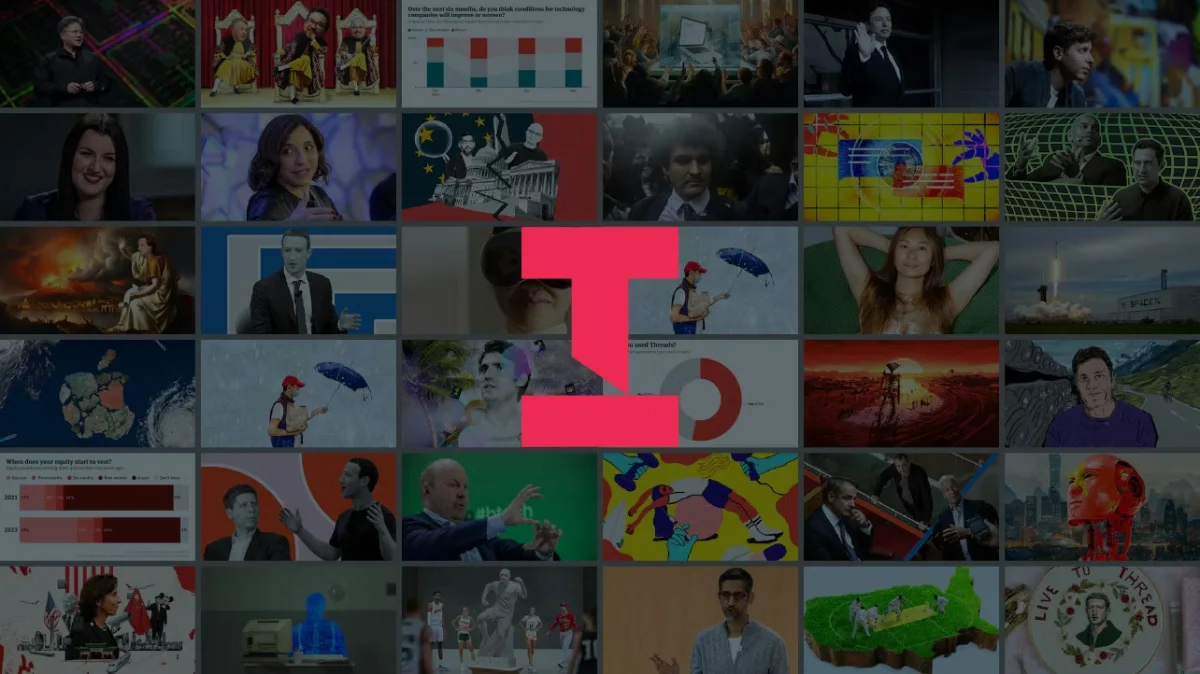 Meta refuerza su estrategia de IA al incorporar al equipo de la startup Dreamer