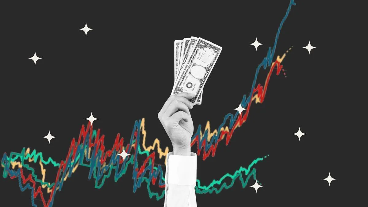 México e India atraen inversores con bonos que ofrecen rendimientos récord del 10% y 7%