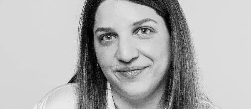 M&G Investments potencia su estrategia en España con la incorporación de Flavia Trevisan