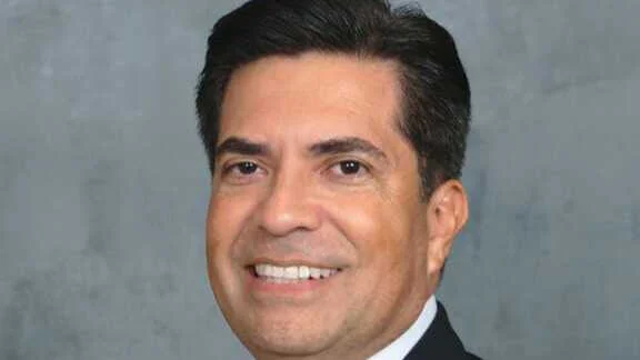 M&G refuerza su presencia en América con un nuevo director en Miami