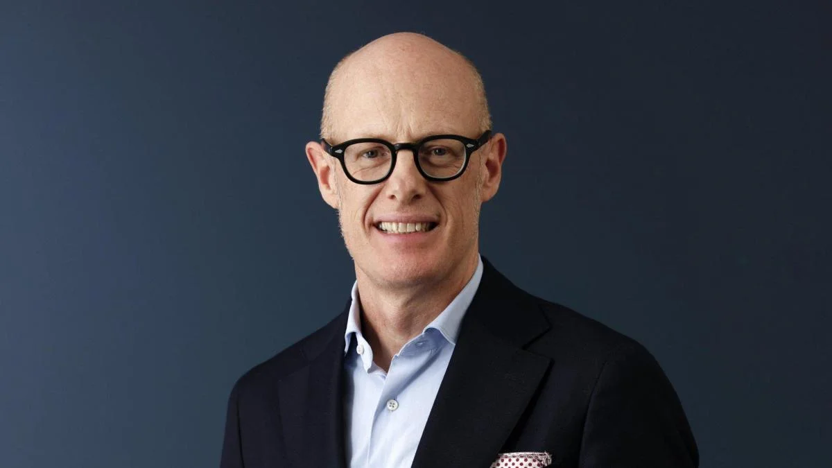 Michael Leiters revoluciona Porsche con su visión tras su regreso a la marca