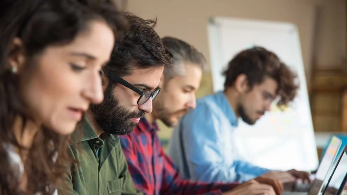 Microempresas y pymes asturianas podrán acceder a ayudas de hasta 10.000 euros para inversiones