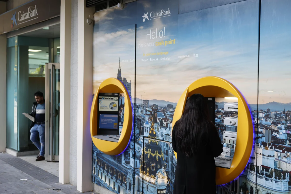 Microfinanzas: clave para el éxito de emprendedores en tiempos de crisis económica