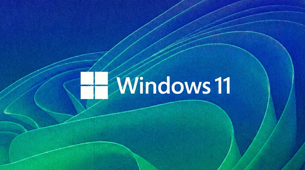 Microsoft ajusta su enfoque ante el descontento de usuarios sobre el exceso de IA