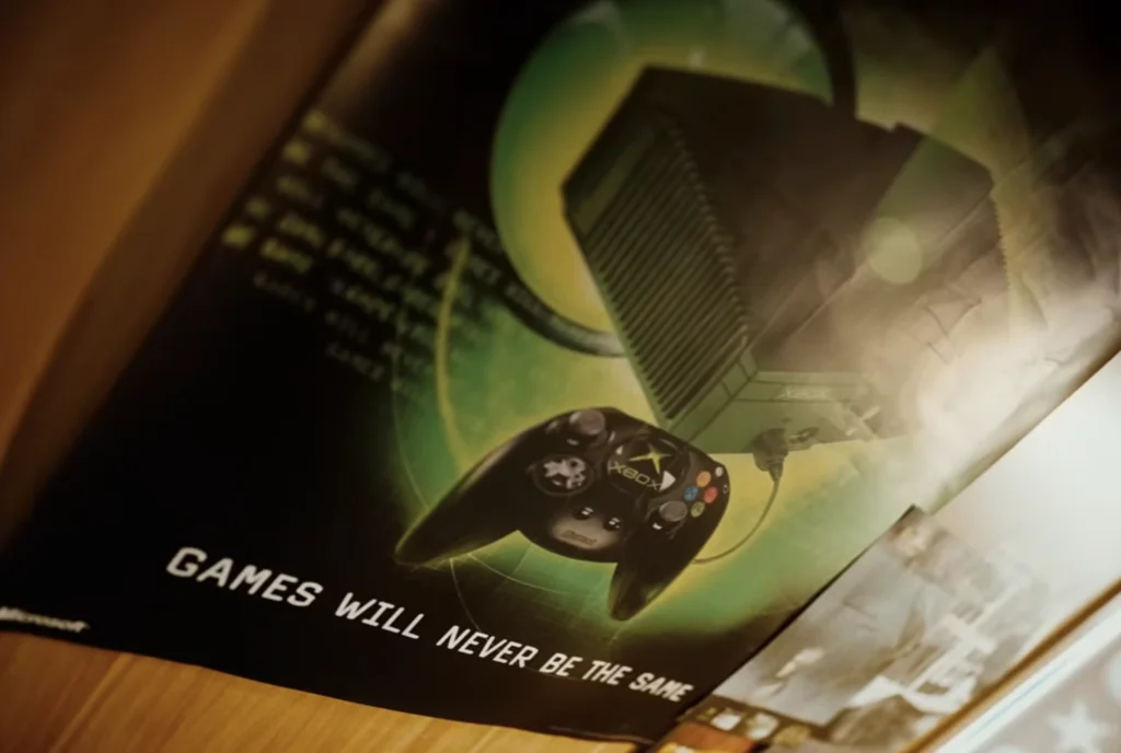 Microsoft apuesta por la emulación oficial en Windows para revitalizar juegos de Xbox