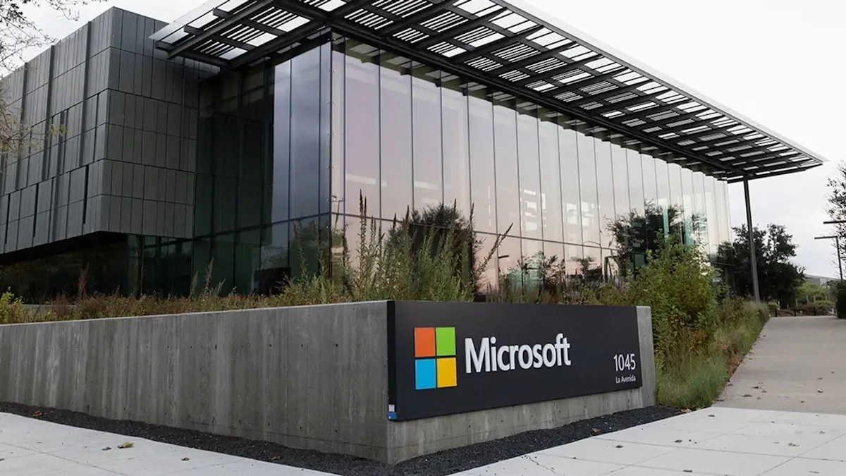 Microsoft busca consolidar su posición ante la amenaza de OpenAI con su nuevo agente