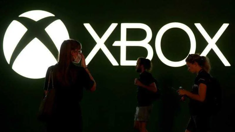 Microsoft podría transformar su estrategia de videojuegos con oferta de 150.000 millones por Xbox