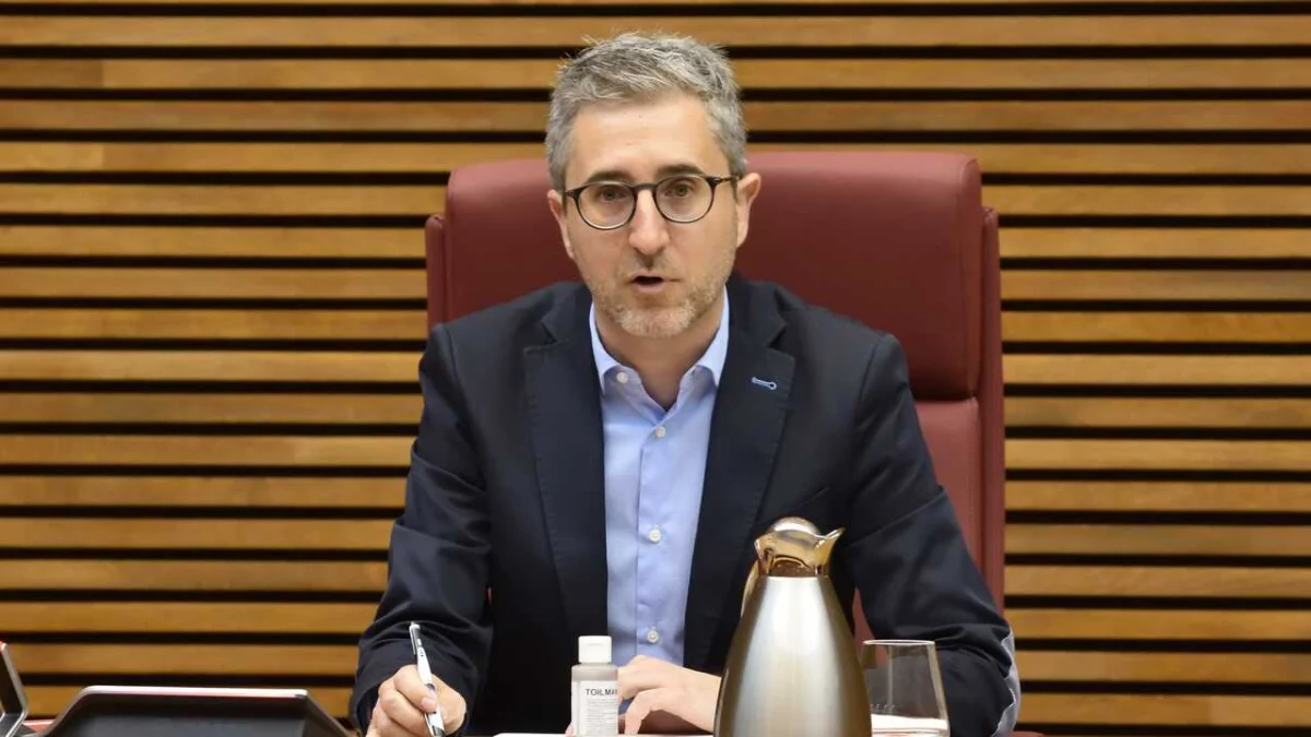 Miles de autónomos podrían aumentar su margen un 21% gracias al IVA franquiciado