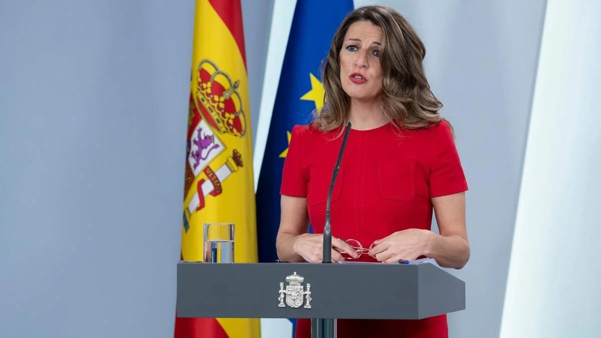 Miles de autónomos recibirán un incremento del SMI antes de las elecciones
