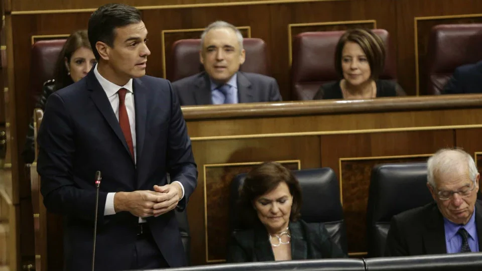 Miles de autónomos se quedan sin paro automático y exención del IVA tras decisión del Gobierno