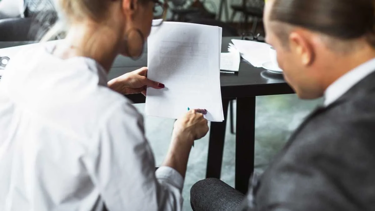 Miles de autónomos verán aumentar su carga fiscal al perder la Tarifa Plana en enero