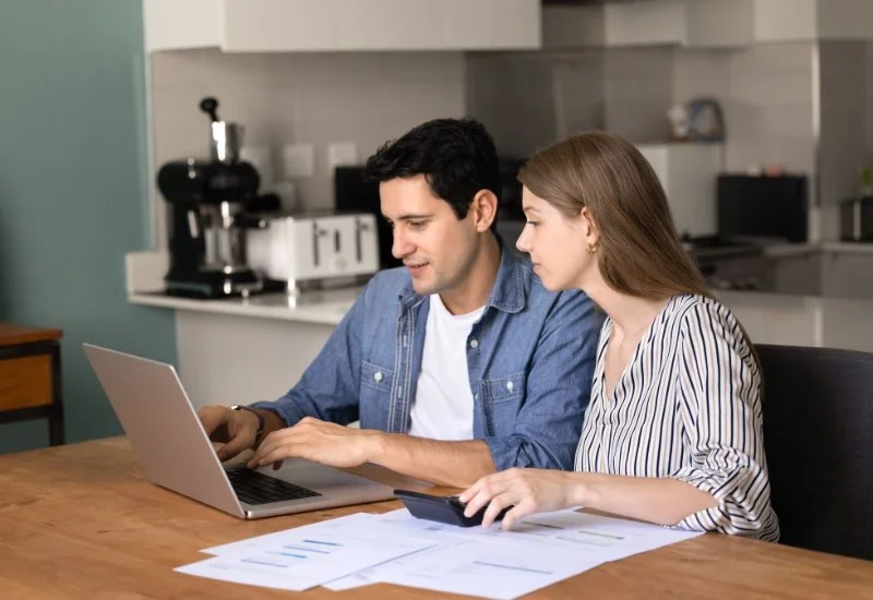 Miles de contribuyentes podrán optimizar su declaración de la Renta con nueva guía fiscal