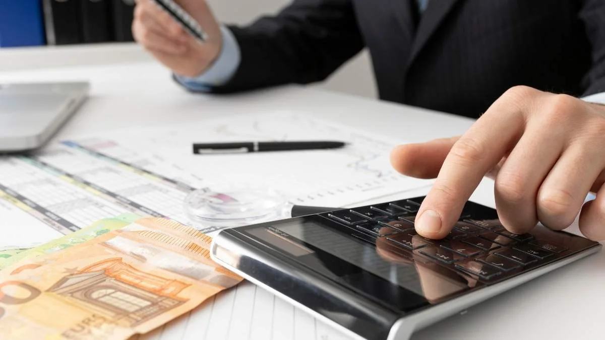 Miles de empresas en riesgo de quiebra ante el aumento del SMI, advierte CEPYME