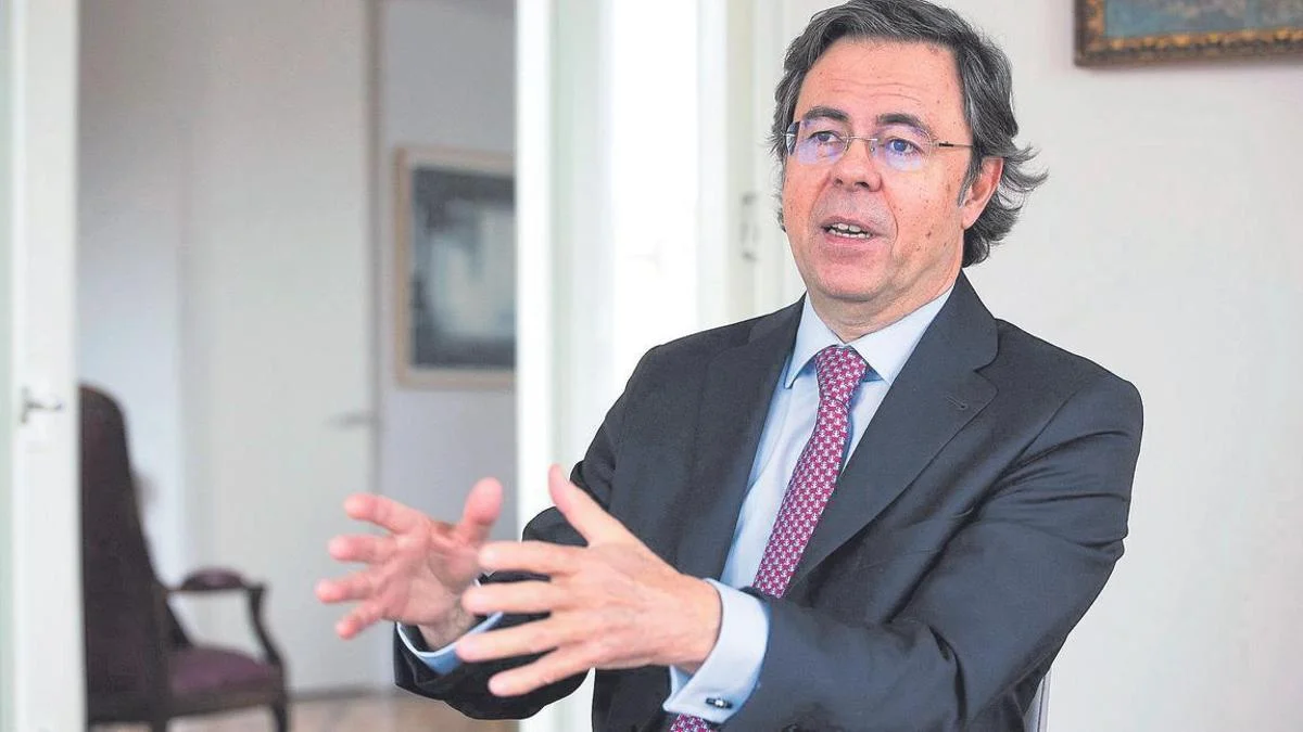 Miles de españoles pierden oportunidades de ahorro por centrarse en el cuánto y el cuándo