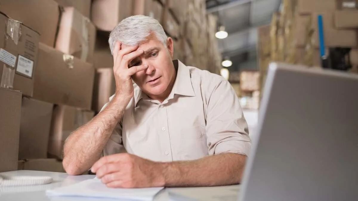 Miles de pymes respirarán aliviadas con la recuperación de la moratoria contable