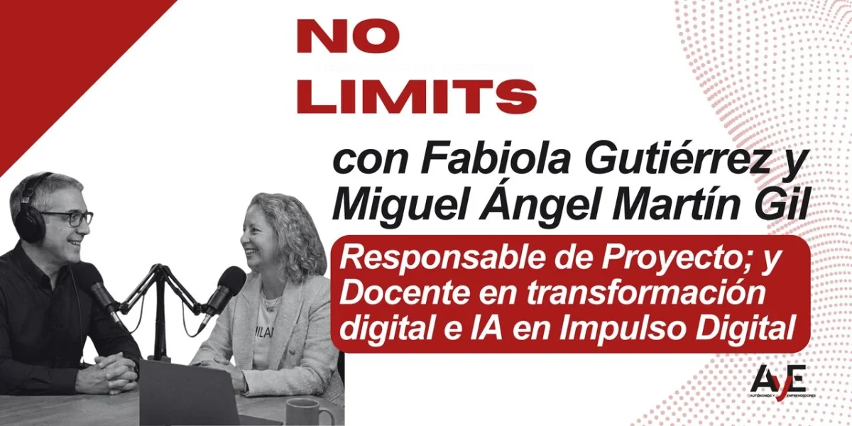 Miles de pymes se benefician de Impulso Digital en su camino hacia la IA y la digitalización