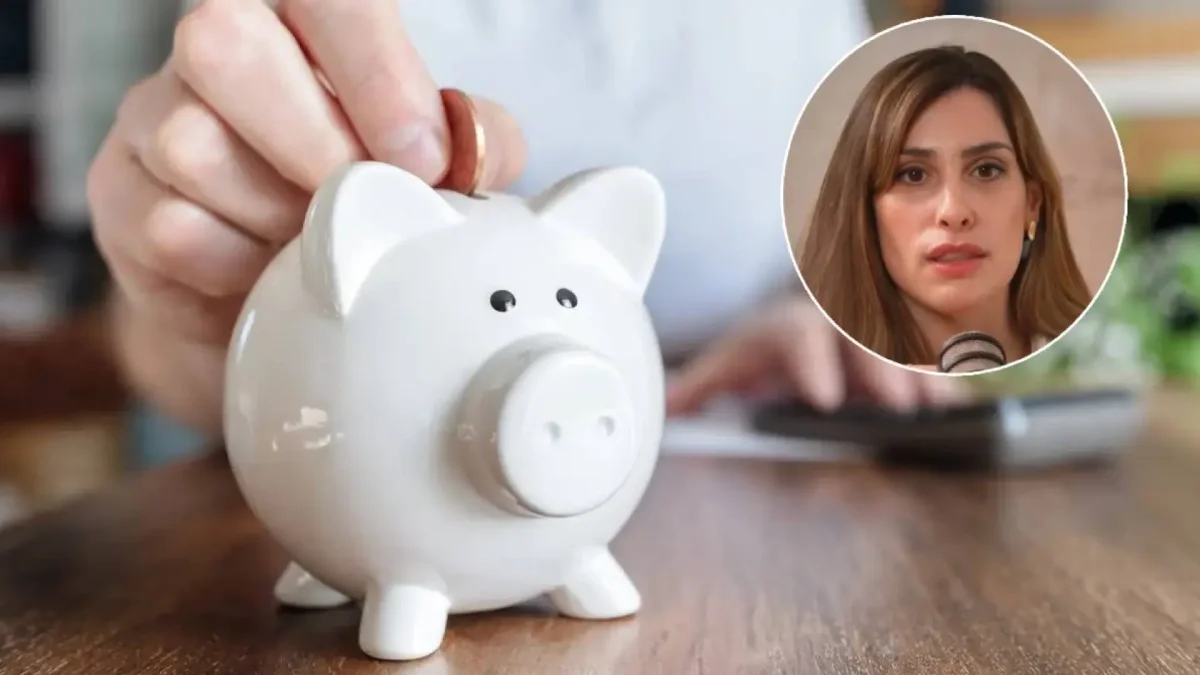Millones de ahorradores arriesgan su futuro al mantener todo su dinero en cuentas corrientes