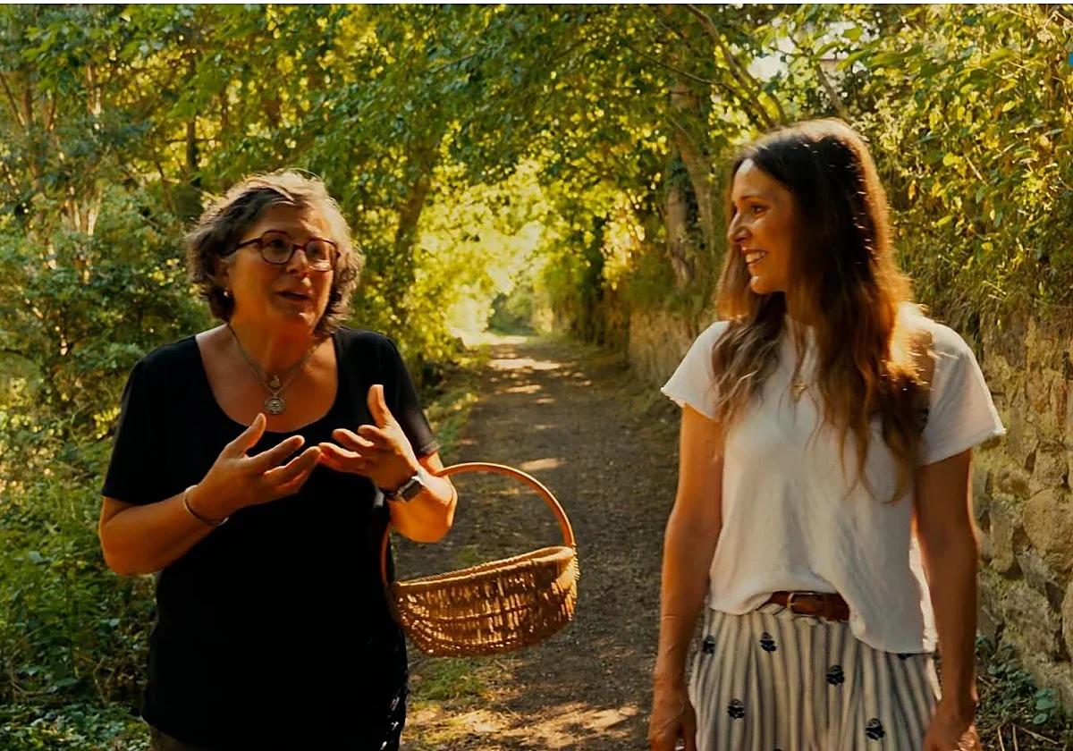 Moeve impulsa el desarrollo rural en España con su iniciativa 'Caminos de Futuro