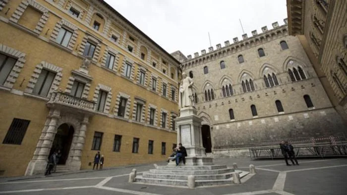 Monte dei Paschi enfrenta incertidumbre: analistas debaten su estrategia de comunicación