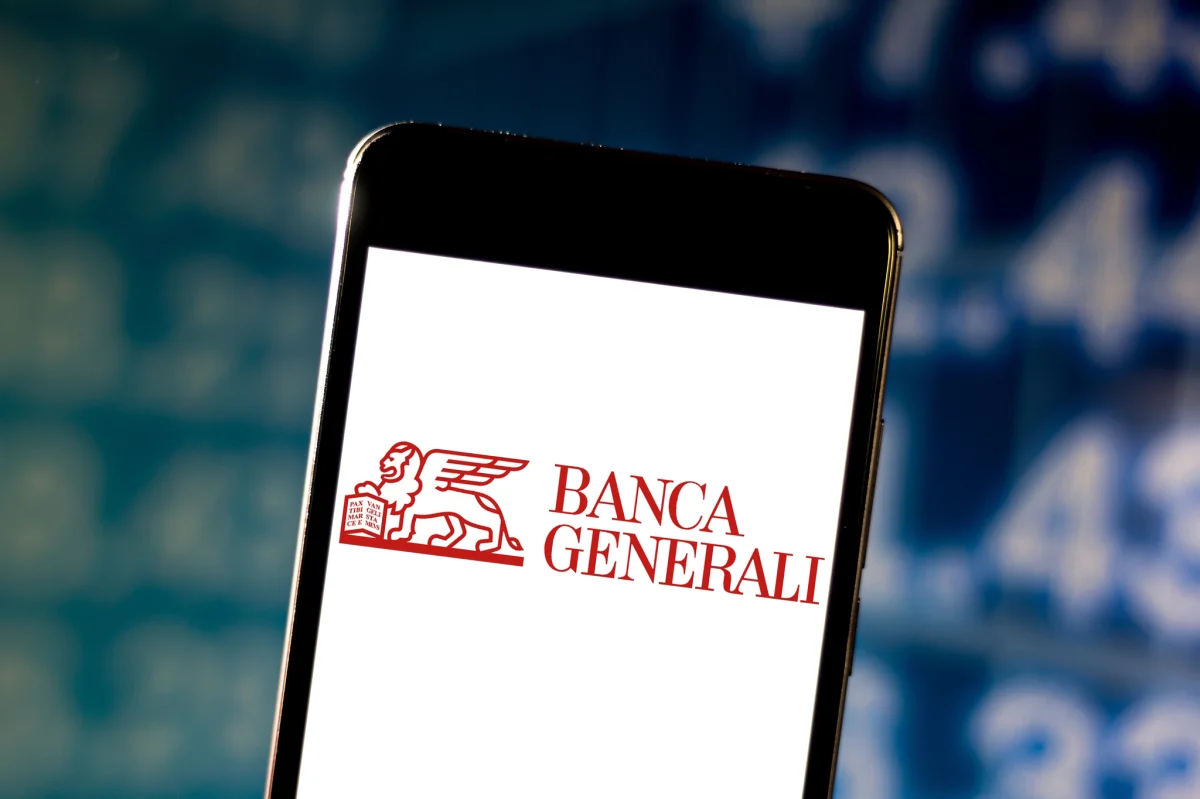 Monte Paschi podría redefinir su futuro bancario con la oferta de Banca Generali
