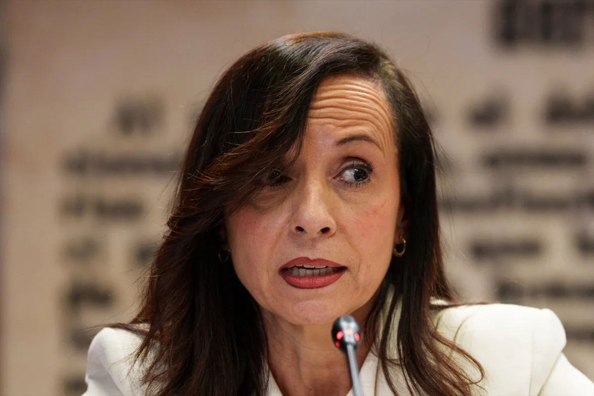 Morgan Stanley advierte: Redeia podría enfrentar tres años sin crecimiento en beneficios