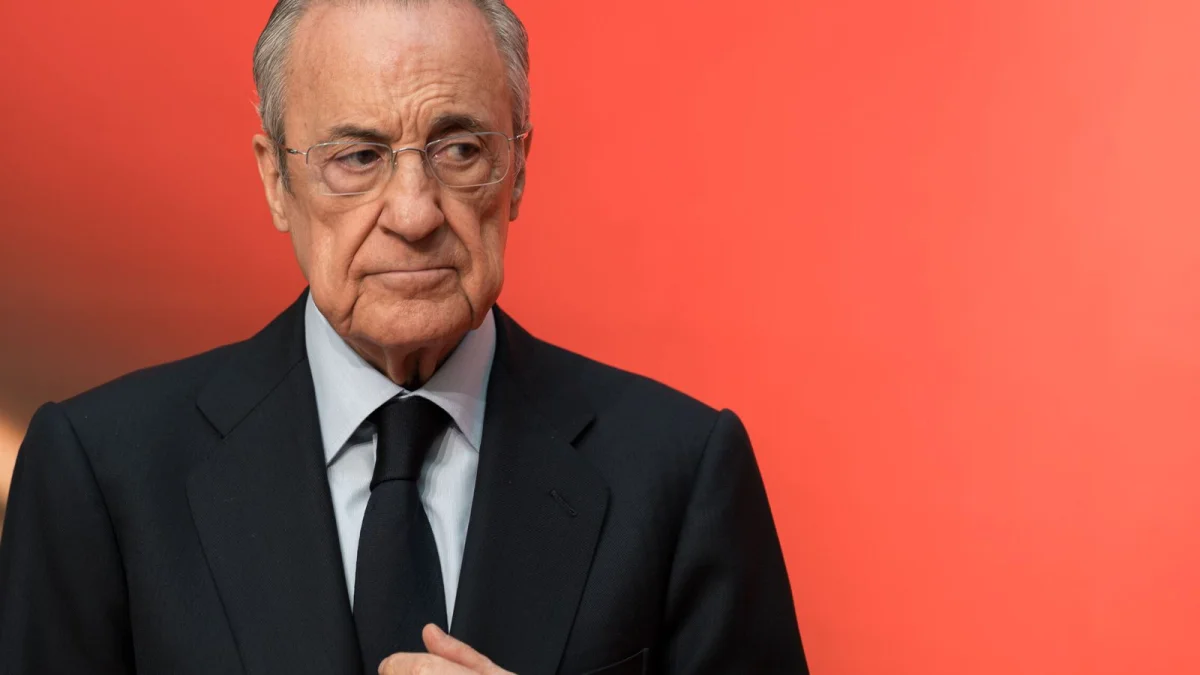 Morgan Stanley prevé un 22% de ganancias en ACS, desafiando las expectativas del mercado.