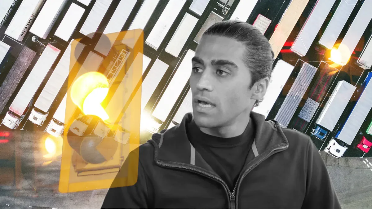 Motive retrasa su salida a bolsa, afectando las expectativas del sector tecnológico