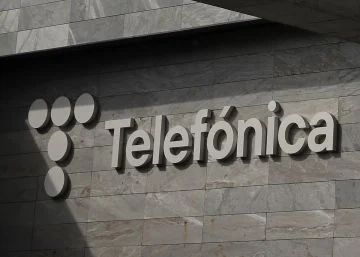 Movistar+ asegura un aumento del 7,6% en salarios, beneficiando a miles de empleados