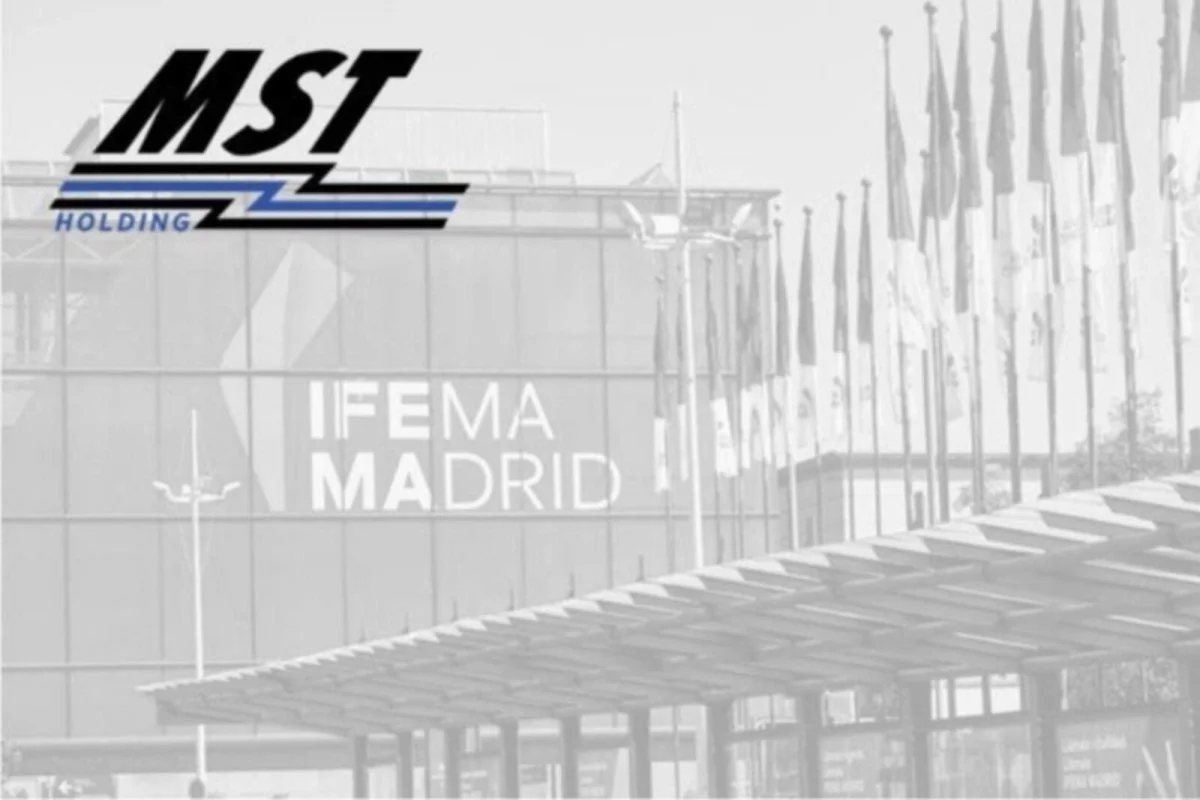 MST Holding transformará la atención al cliente en IFEMA MADRID con su nuevo contrato