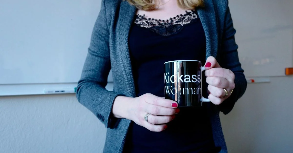 Mujeres senior en finanzas marcan el camino hacia un liderazgo inclusivo y diverso