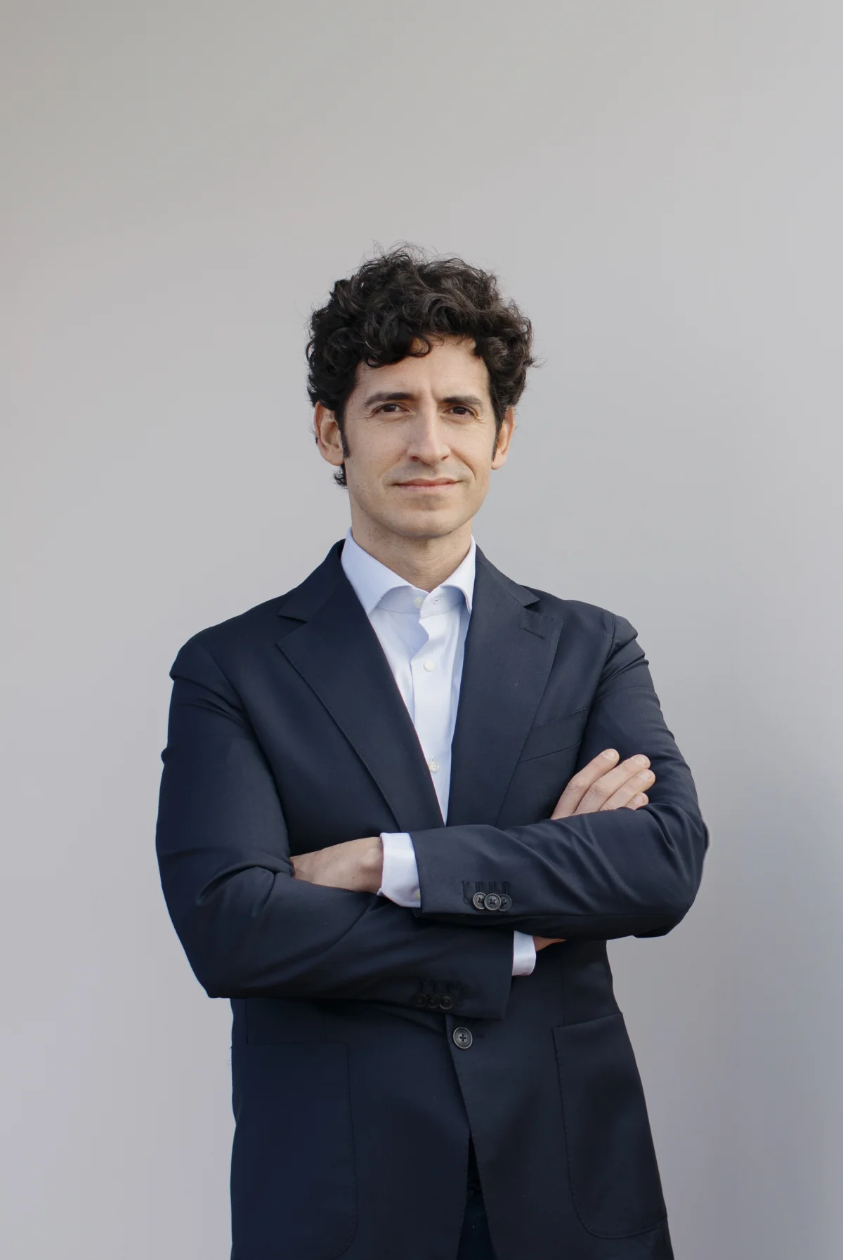 Multiplo Capital busca revolucionar la gestión financiera uniendo a Fintonic, Indexa y MyInvestor
