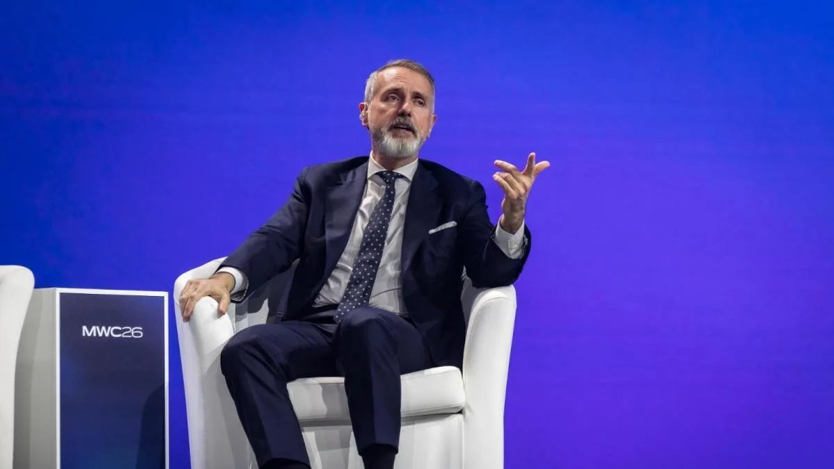 Murtra insta a Ribera a priorizar inversiones para un crecimiento sostenible