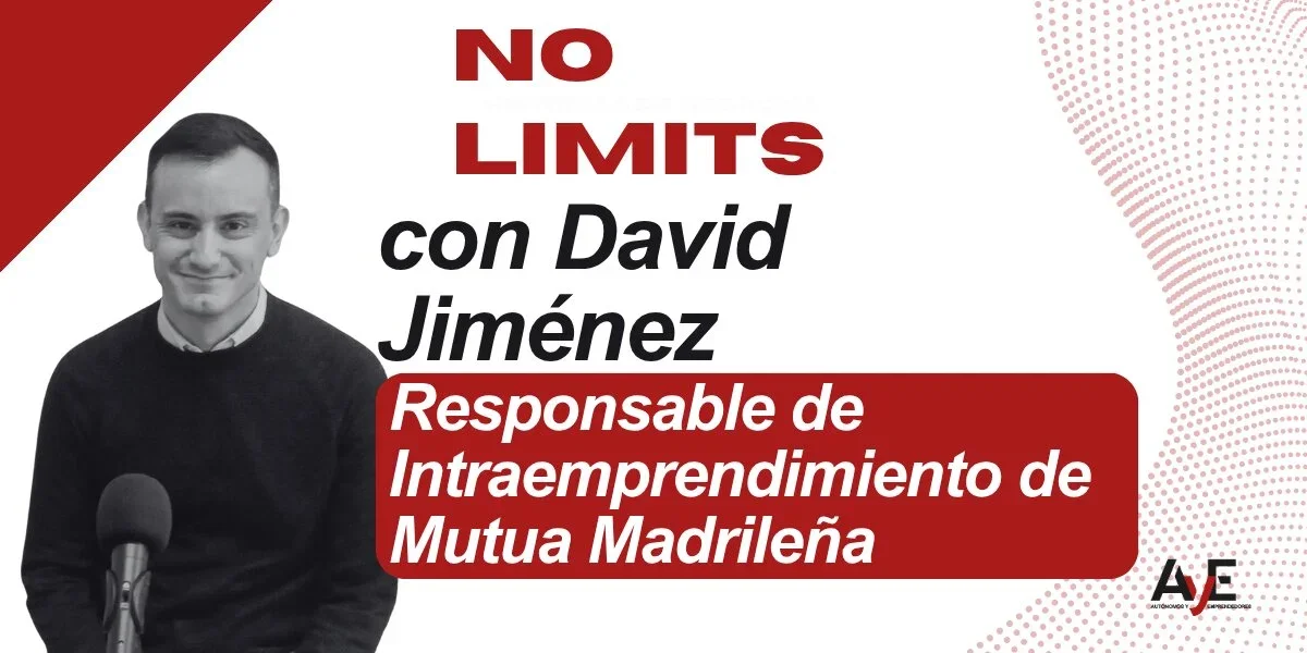 Mutua Madrileña apuesta por la innovación interna para diversificar sus negocios