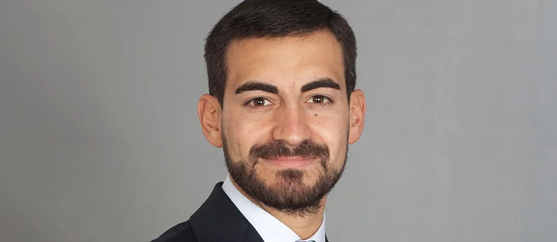 Mutuactivos refuerza su presencia en Castilla y León con nueva oficina en Burgos