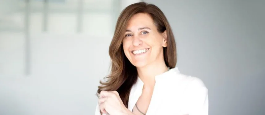 MyETF revoluciona el mercado: rotación de ETFs sin penalización fiscal inmediata en España