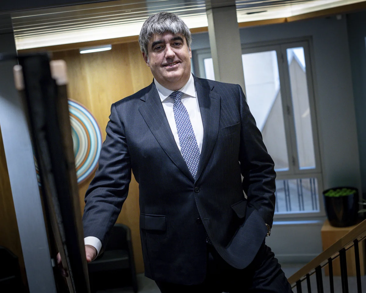 MyInvestor alcanza un millón de clientes, consolidándose como líder en gestión de 17.200 millones