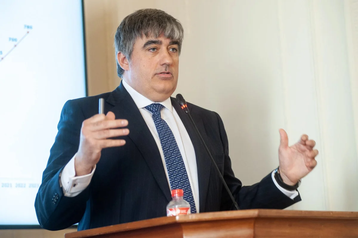 MyInvestor desafía a la banca tradicional con su innovadora estrategia de IA