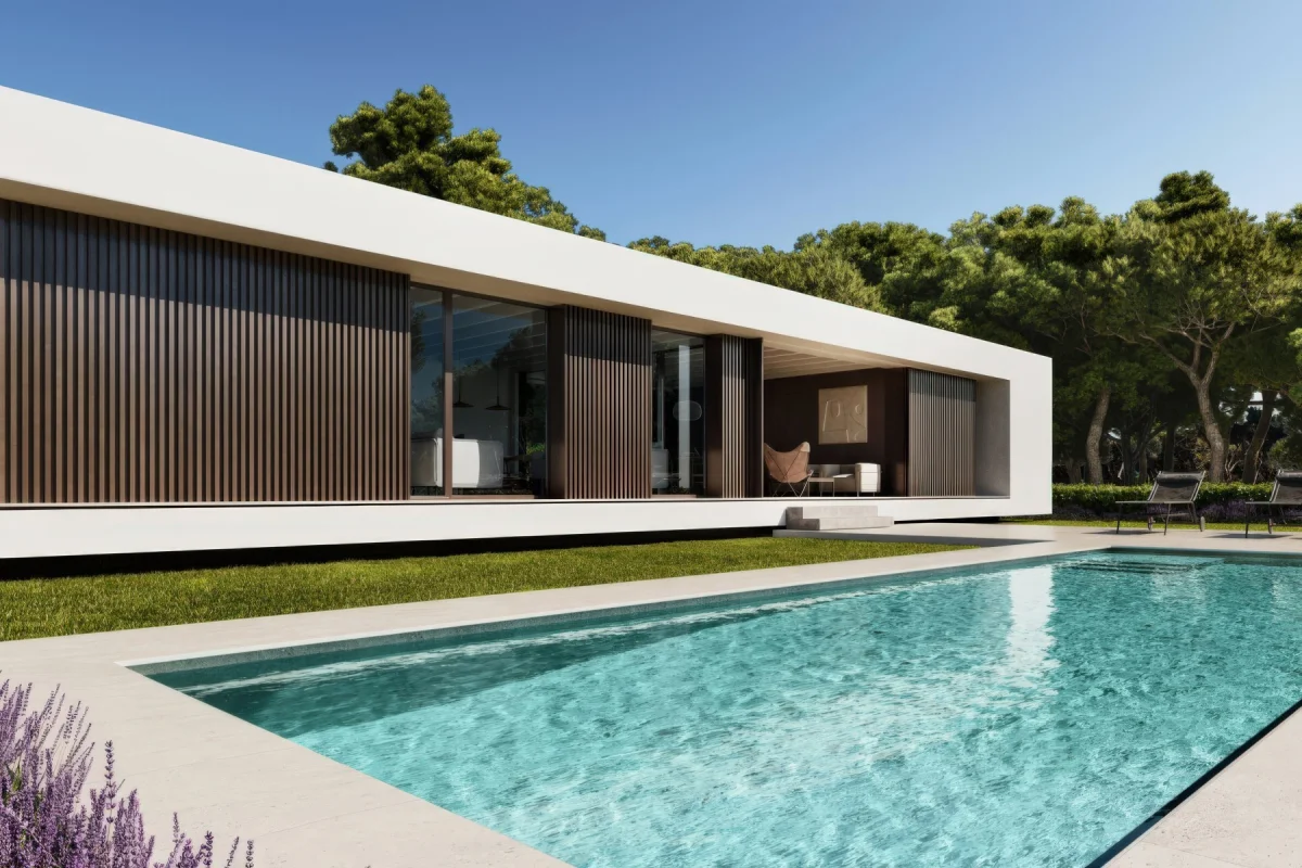 MyInvestor desafía el mercado inmobiliario al asociarse con VIVLA para copropiedad