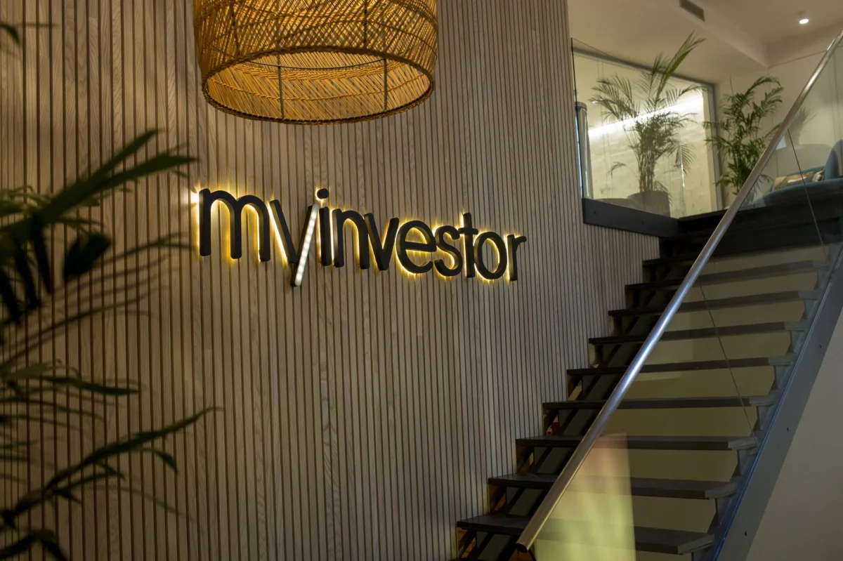 MyInvestor se posiciona entre los líderes del sector financiero al alcanzar un millón de clientes