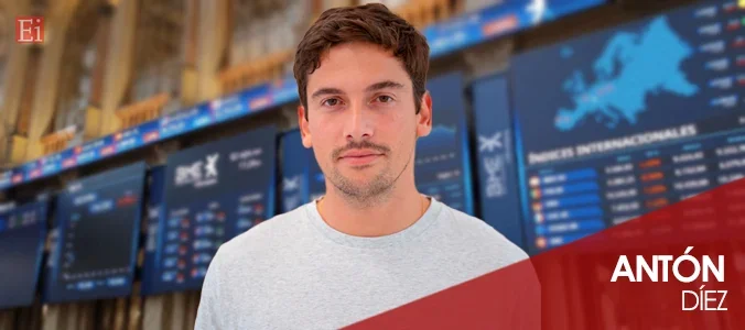 N26 busca transformar su imagen en España y atraer a los clientes locales en 2023
